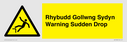 rhybudd-gollwng-sydyn-warning-sudden-drop~